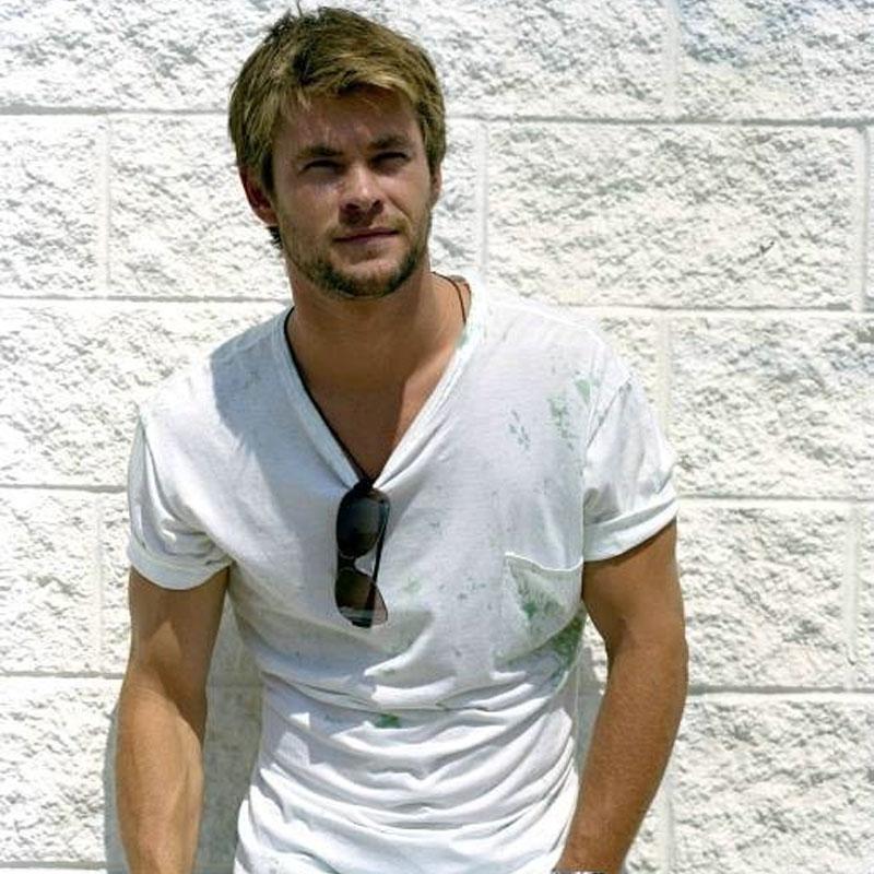 JacksonGoot's profile picture. 