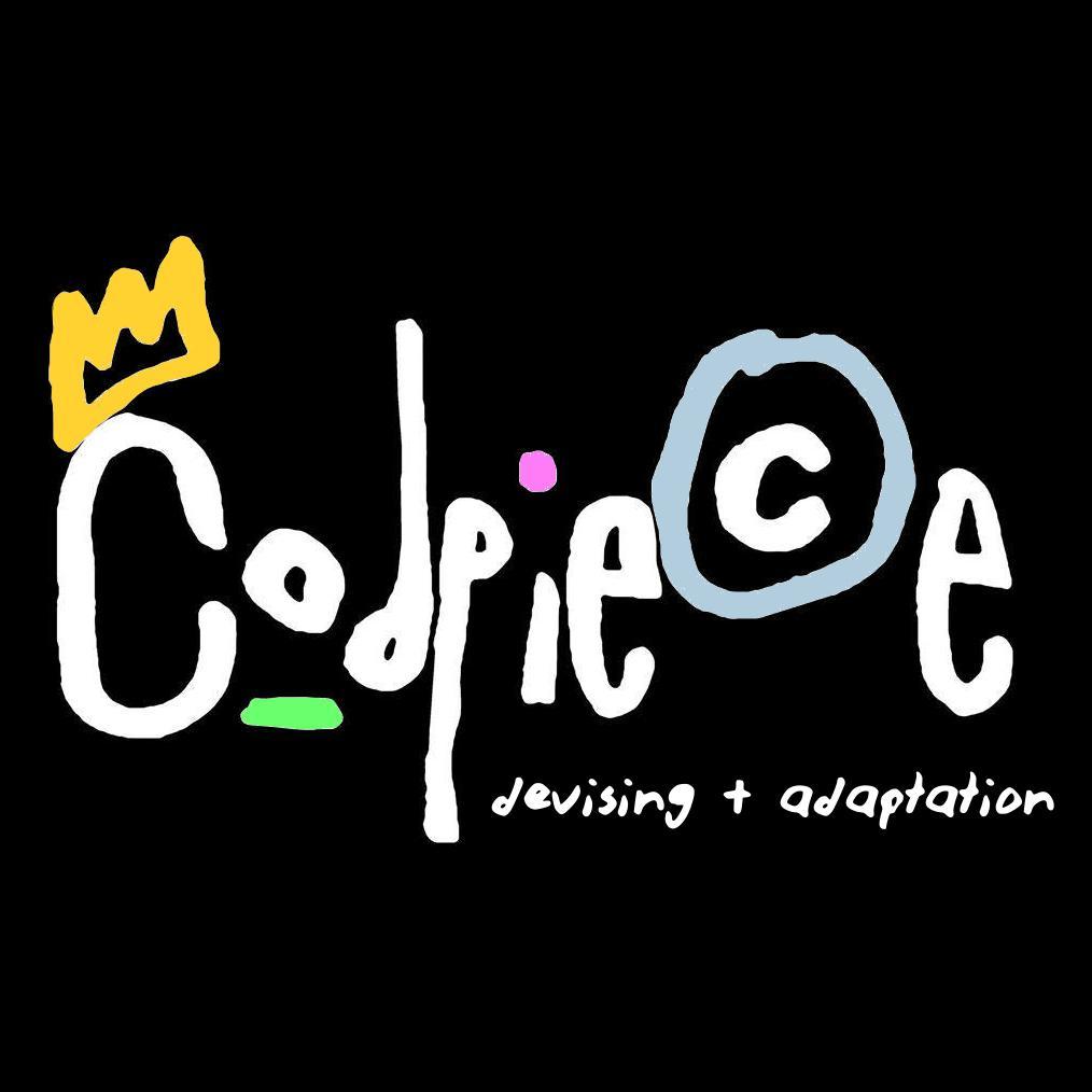 Theatre society specialising in devising and adaptation at @warwickuni. Create.