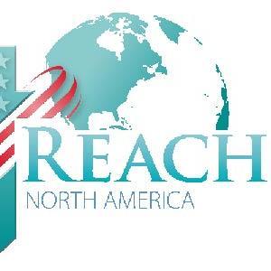 Reaching North America with a message & a lifestyle of Compassion, Hope, & Wholeness, which transform people, families, & communities.