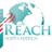 ReachNAmerica's profile image