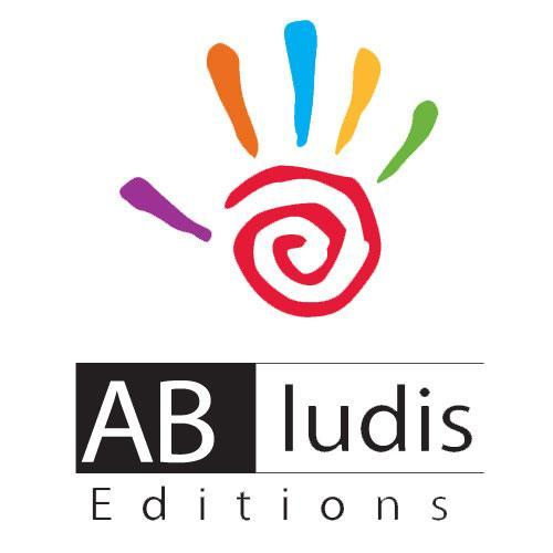 ABLudis's profile picture. Éditeur de #jeux ludo-éducatifs pour #enfants dans l'#apprentissage de la #lecture et des #mathématiques          100% #ludique 100% #malin