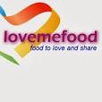 lovemefood's profile picture. 