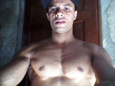Te encontro pelo mundo 
Whooooou BIREJHOPIS   
#prostibuilder