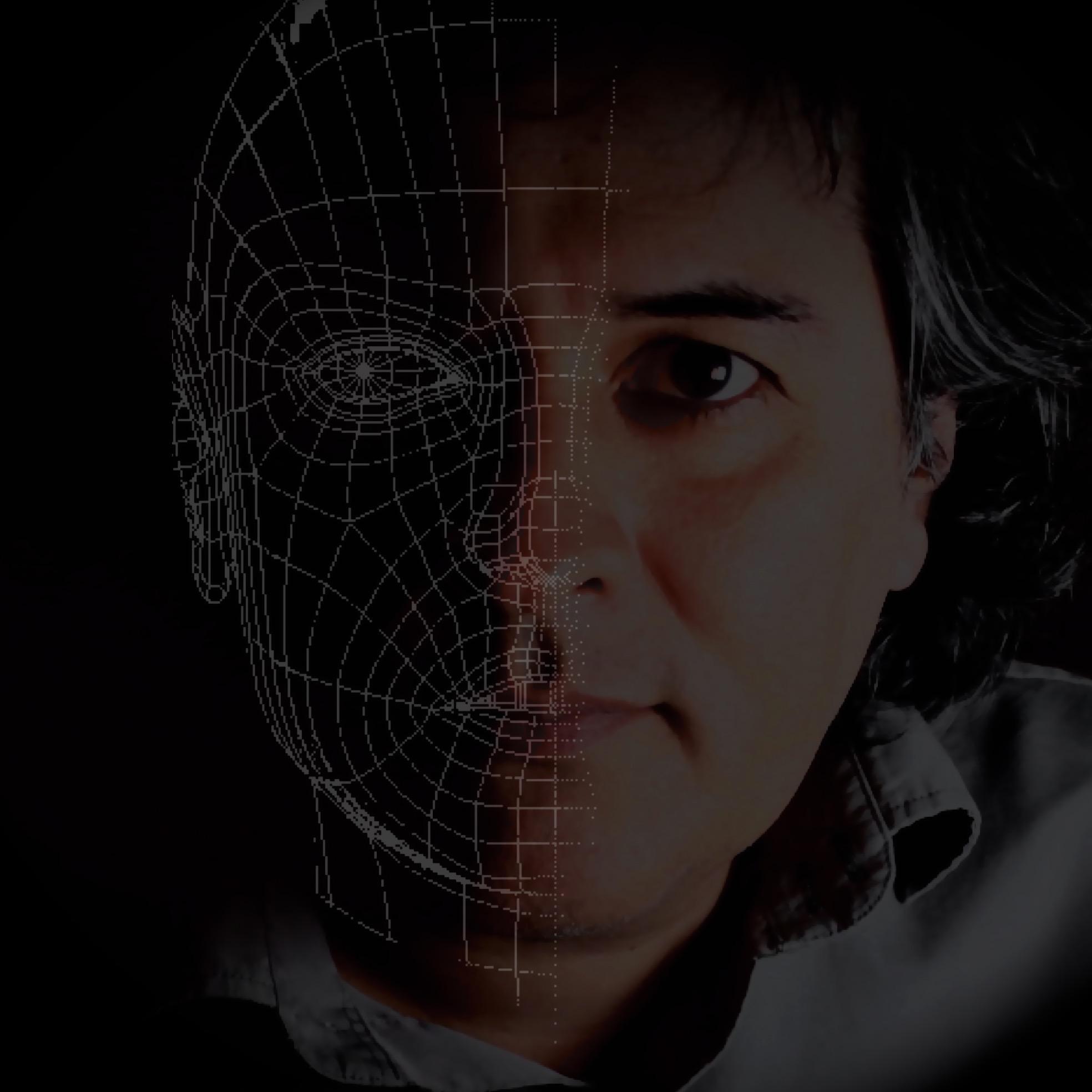 bedoyafilm's profile picture. polifacético