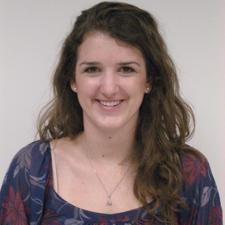 alysontart's profile picture. London & Istanbul expat with a day job, world wanderer in my off-time