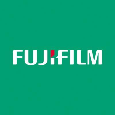 Fujifilm Graphic Systems is focused on delivering technically advanced solutions that help you produce super, high-quality print. Discover the #powerofinkjet