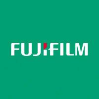 Fujifilm Print(@FujifilmPrint) 's Twitter Profile Photo