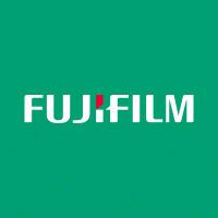 Fujifilm Print (@fujifilmprint) 's Twitter Profile