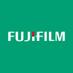 Fujifilm Print (@fujifilmprint) Twitter profile photo