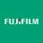 FujifilmPrint avatar