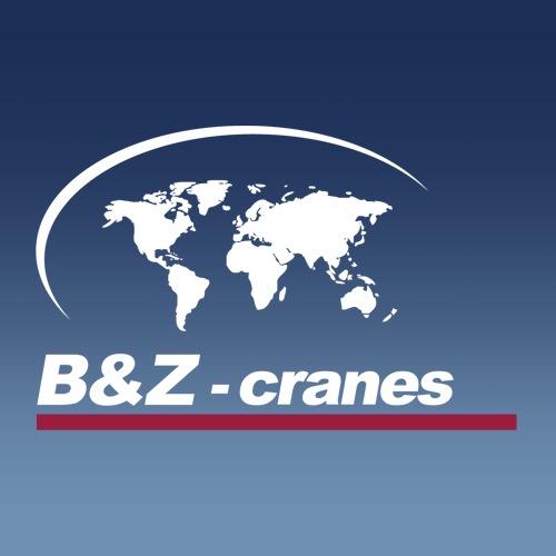 All over the world B&Z buys and sells used cranes produced by eminent manufactures such as Liebherr, Manitowoc, Grove, TEREX Demag, Tadano Faun, PPM and Krupp.