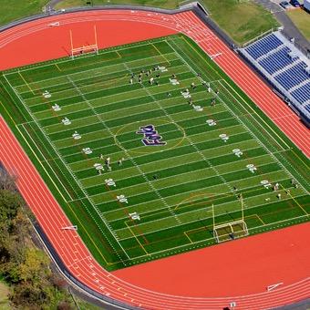 ForksTrack's profile picture. This is the official Twitter account for the Chenango Forks Cross Country and Track and Field Teams. Follow us for any news, results, or other information
