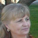 ronda carpenter - @Rlc2602Ronda - Twitter