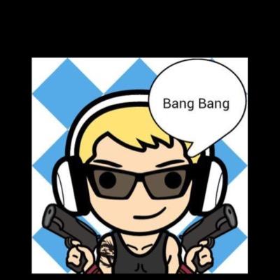 play alot of xbox 360