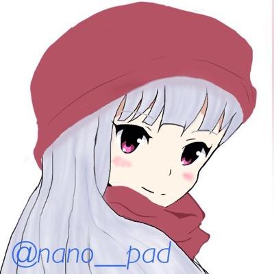 アイコンはにんふ〔@ninpupupu0325〕さん 。 シャニ、ぬまおち。日常ツイートを投下してます。