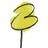 BienvenidoCampo's profile image