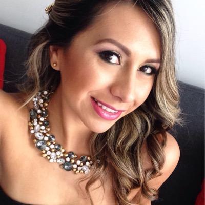 Kathytwitt0821's profile picture. 