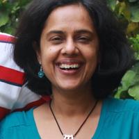 Shalini Kapoor (@shalinikap) 's Twitter Profile