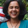 shalinikap's profile picture. AWS, Chief Technologist, Author, ex IBM Fellow, Mother, Yoga enthusiast, Innovator. Views are my own.
