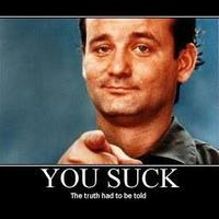 버새 (@dosin) 's Twitter Profile