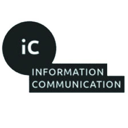 Twitter officiel de l'IUT Information-Communication de Caen #InfocomCaen
