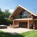 Hidden River Cabins (@rivercabins) Twitter profile photo Hidden River Cabins (@rivercabins) Twitter profile photo