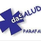 daSALUD Parafarmacia (@dasaludparafar) 's Twitter Profile