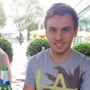 Harry - @HarryBeasley - Twitter