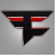 \ Fan of @FaZeClan / \ Fan of @FaZe_France /                              \ Speak French, English and Italian /