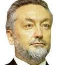 SakrKoresh44's profile picture. وكيف أخاف ما أشركتم ولاتخافون أنكم أشركتم بالله مالم ينزل به عليكم سلطانا فأي الفريقين أحق بالأمن ان كنتم تعلمون