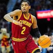 wiggins comin back nigga, go cavs