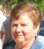 Nurse with 25+ years experience, always interested in new things and new people.
