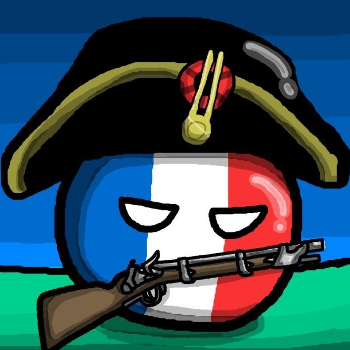 historyisfun57's profile picture. History is a Great Teacher