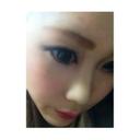 結奈 (@0507Yuina) Twitter