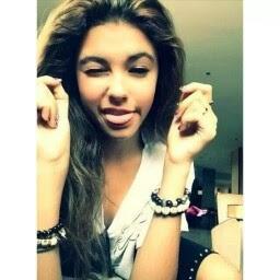 I'm Madison ✼ I ♡ music ✻ chase your dreams ✻ I Hear Melodies In My HeadI make music & love to sing •