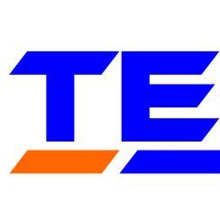 tectrat's profile picture. Fone: (12) 3954.3999 - 
Av. Adhemar Pereira de Barros, 606 . Jd Sta Maria