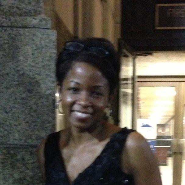 KimberlyWashin2's profile picture. 