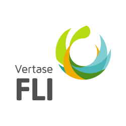 VertaseFLI is a leading brownfield and contaminated land remediation contractor and environmental contracting specialist.