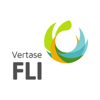 Vertase FLI(@VertaseFLI) 's Twitter Profile Photo