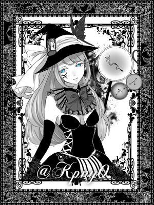 不完全優性さんのプロフィール画像