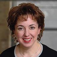 KarenDeeLoans's profile picture. VP of Mortgage Lending at Guaranteed Rate: NMLS ID 2611 Karen Dee: NMLS ID 378926 http://t.co/sgon2Ck36A