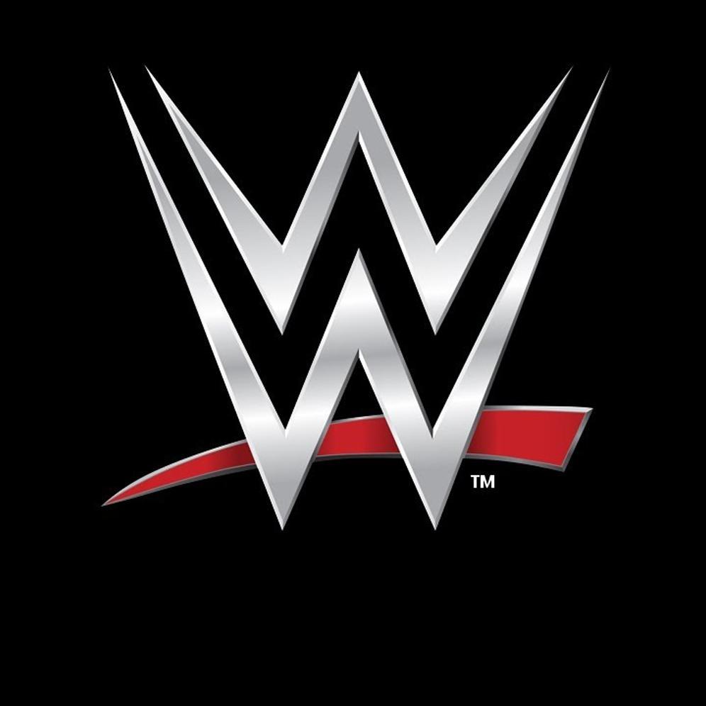 wwemerchandise1 Profile Picture