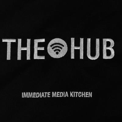 HubKitchen's profile picture. Welcome to #HubKitchen a destination of choice for crafted coffee, exciting food & flavours...come & meet the talented & passionate team driving our food scene!