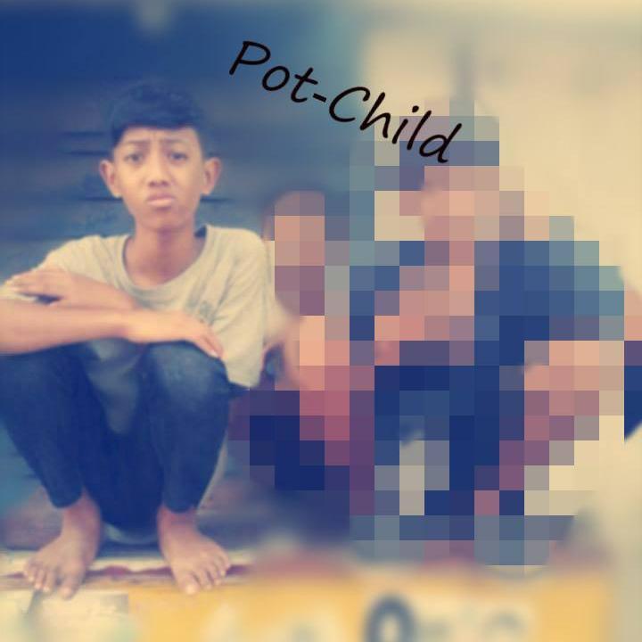 PlaceHecker's profile picture. 