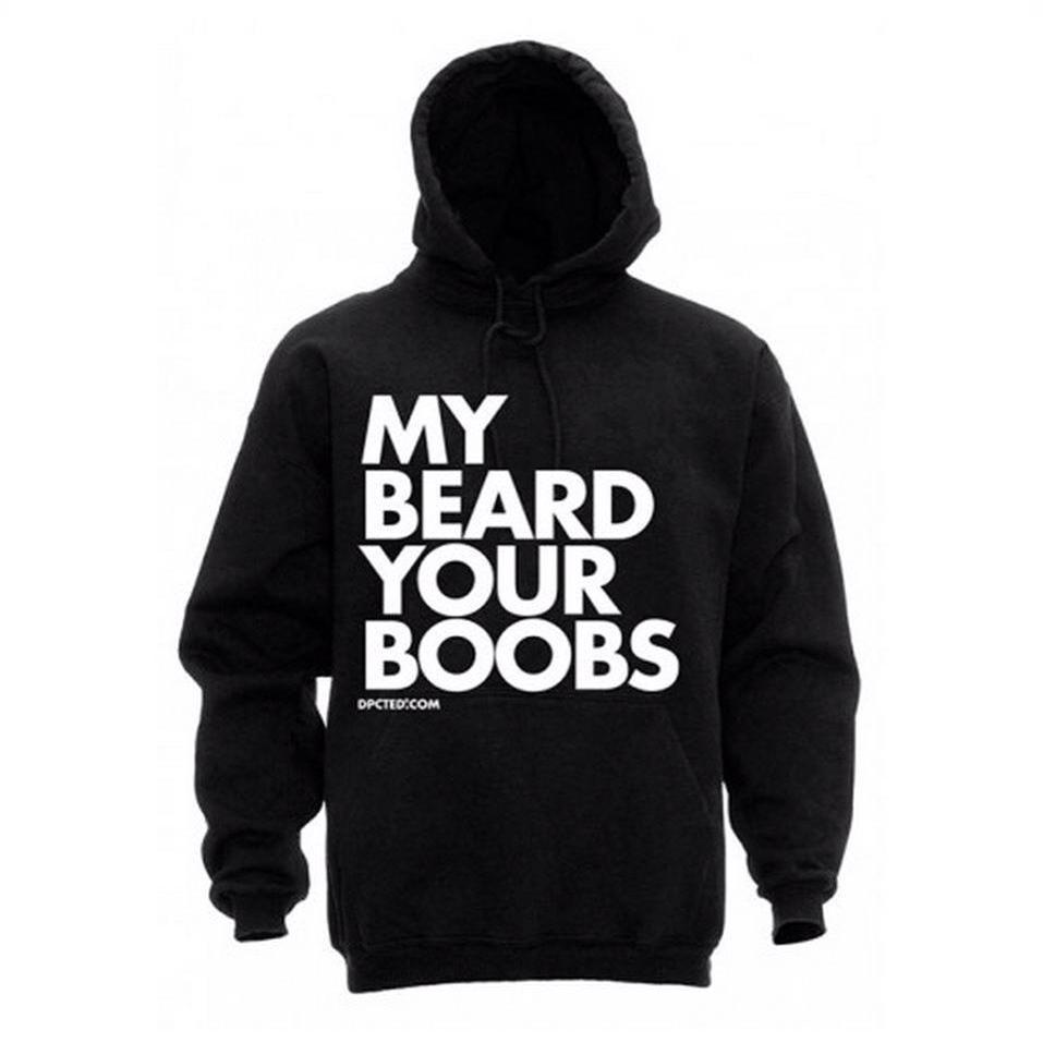 TxJustice85's profile picture. 