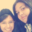 Reyna Alvarez - @5a1e2411849140e - Twitter