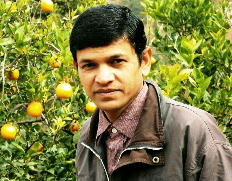 hari75ram Profile Picture