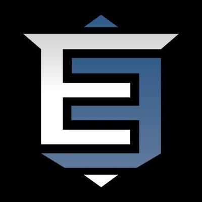 Eighty3 Design is a website and graphic design company. Through analytical and strategic methods, we design and develop products to enhance your business.