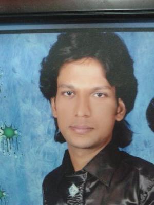 jai mata di...