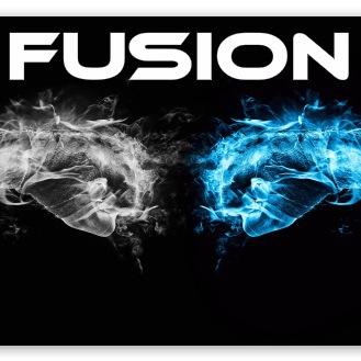 fusionevents101's profile picture. Music Production, Mastering, Mixing, Music Editing, Film editing and souind for moving images. Email if you are interested-fusionentertainment@outlook.com.